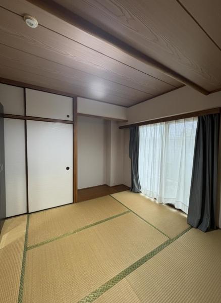 その他の画像4