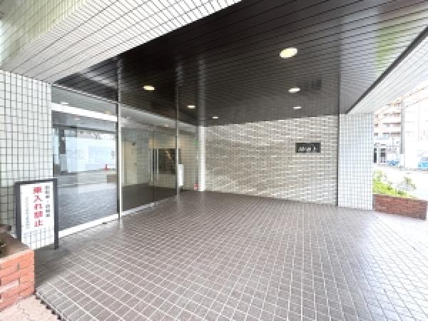 その他の画像1