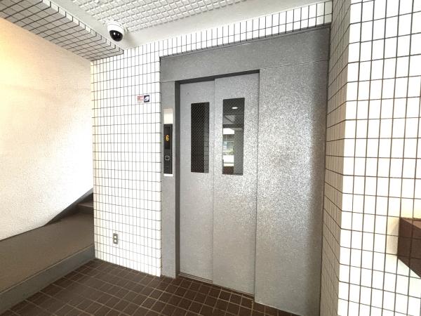 その他の画像4