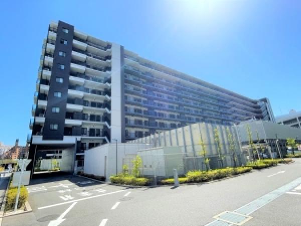 その他の画像1