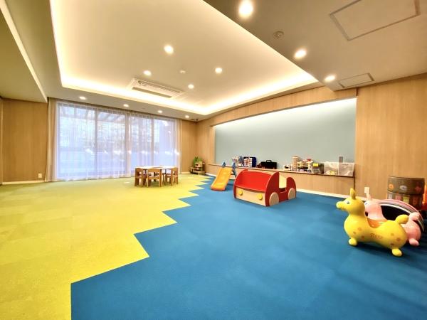 その他の画像4