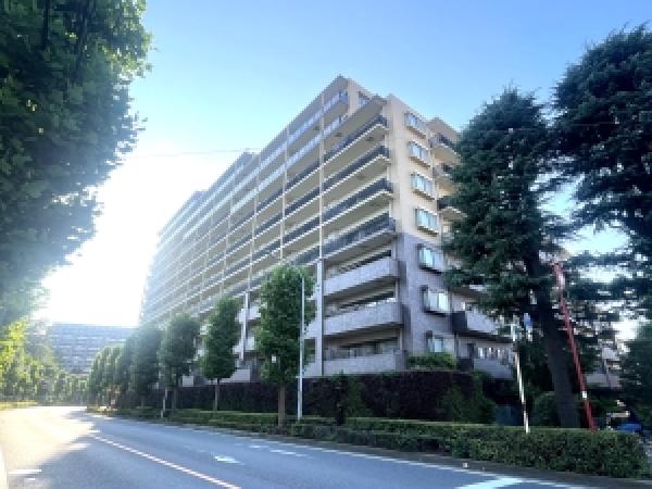 その他の画像1