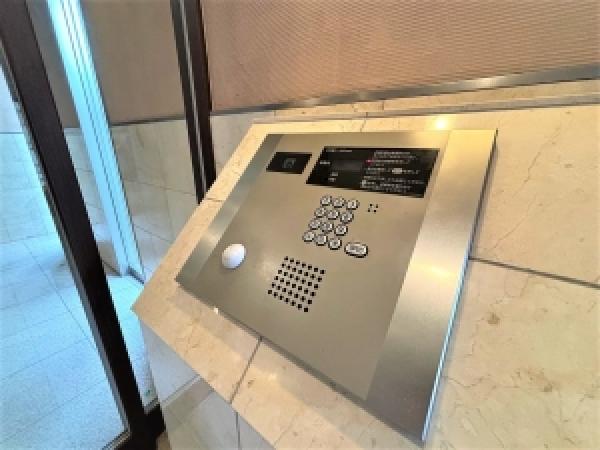 その他の画像2