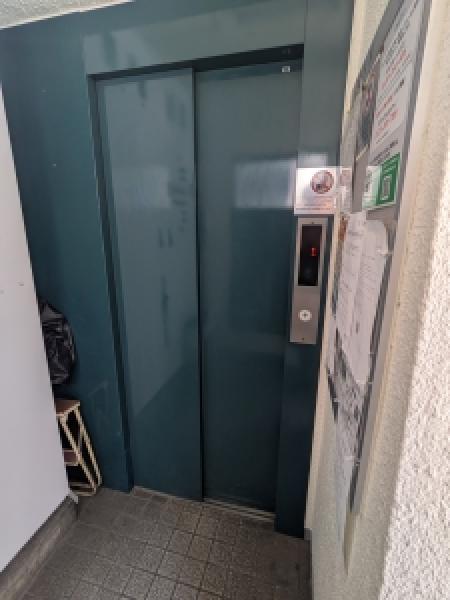 その他の画像2