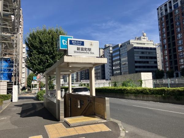 その他の画像4