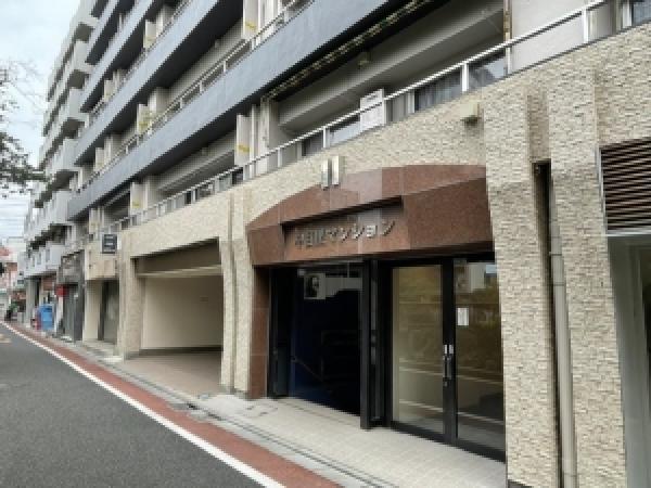 その他の画像3