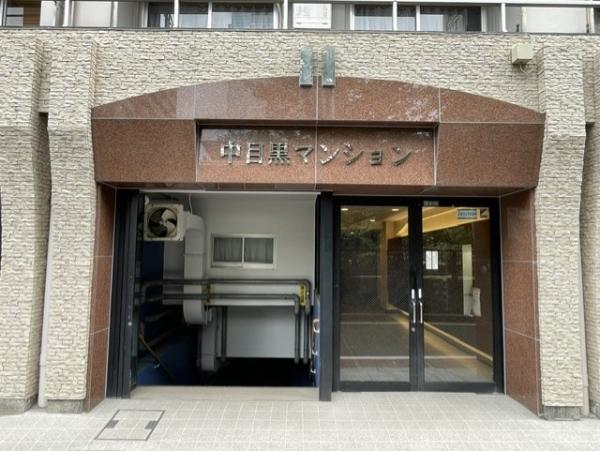 その他の画像4