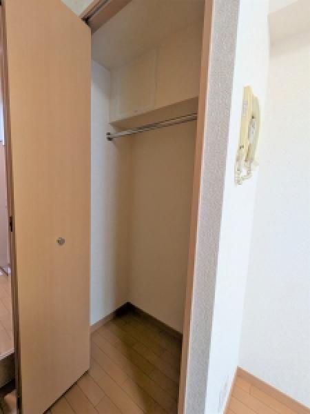 その他の画像3