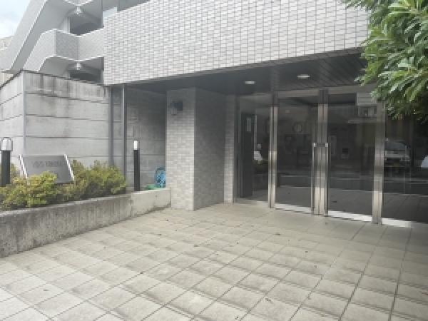 その他の画像1