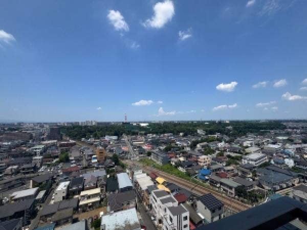その他の画像1