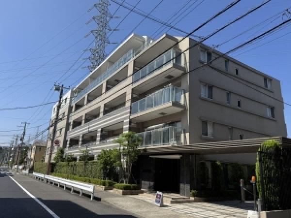 その他の画像1