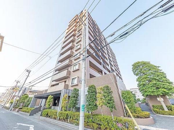 その他の画像4