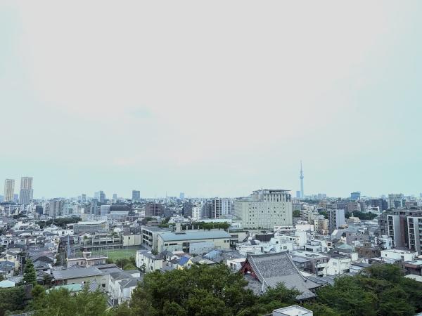 その他の画像4