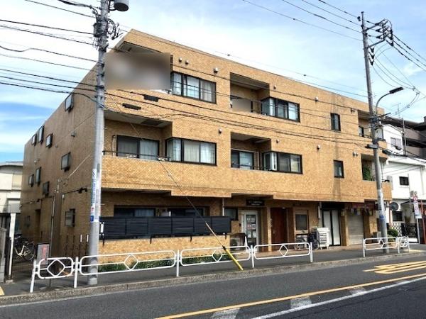 その他の画像4