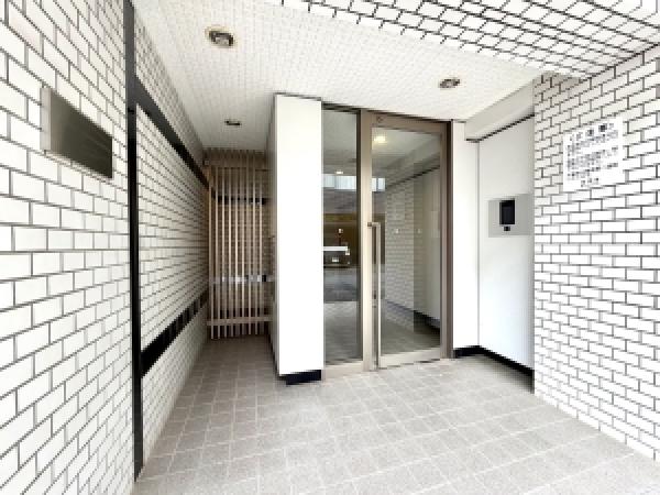 その他の画像3