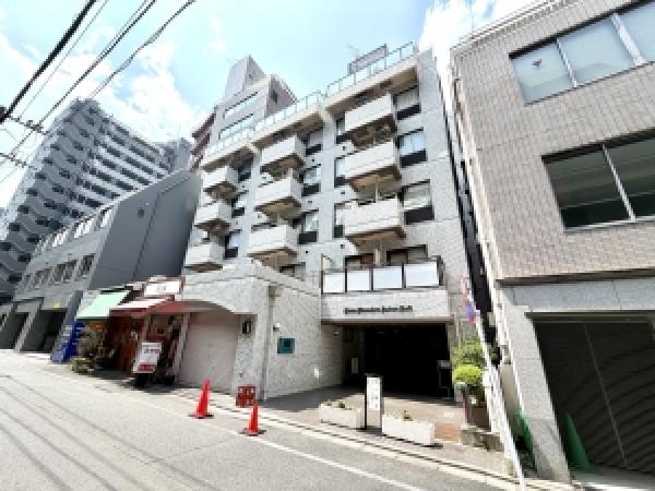 その他の画像1