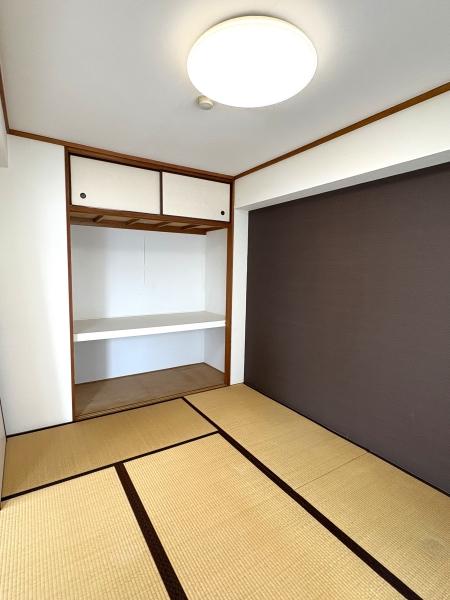 その他の画像4