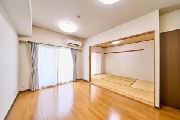 その他の画像1
