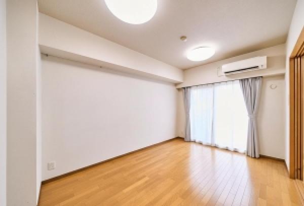 その他の画像2