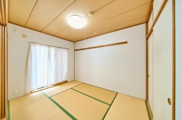 その他の画像3