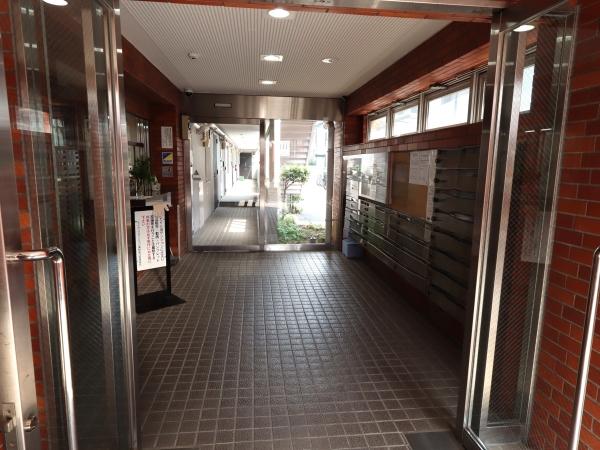その他の画像4