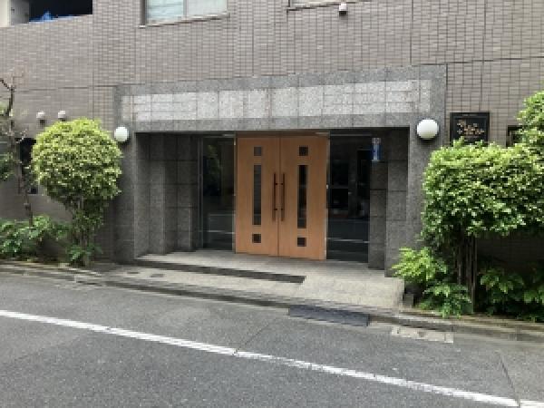 その他の画像1