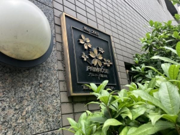 その他の画像2