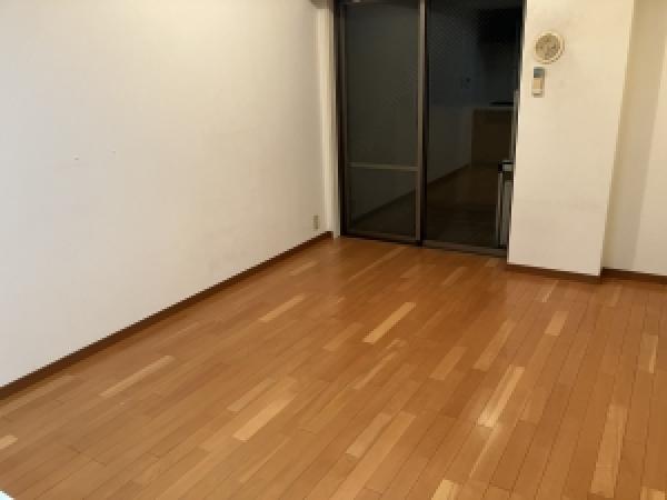 その他の画像3