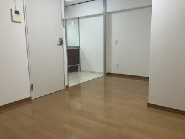 その他の画像3