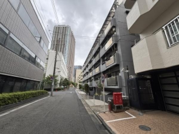 その他の画像1