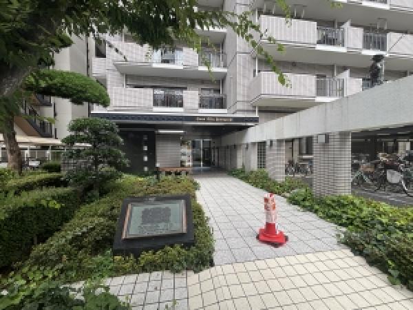 その他の画像1