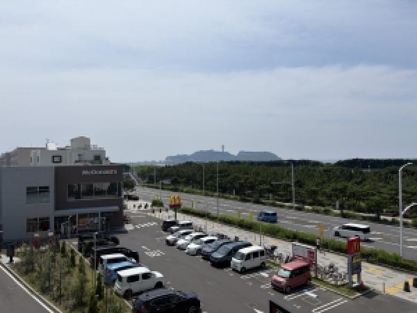 その他の画像3