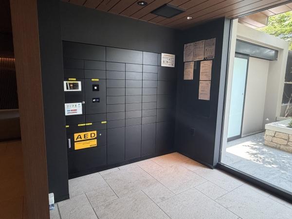その他の画像4