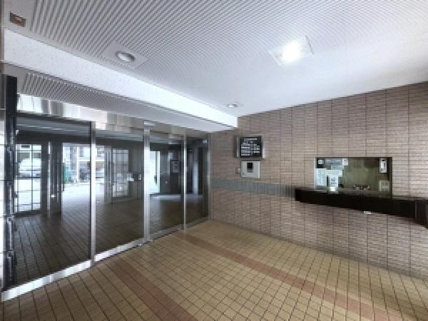 その他の画像3