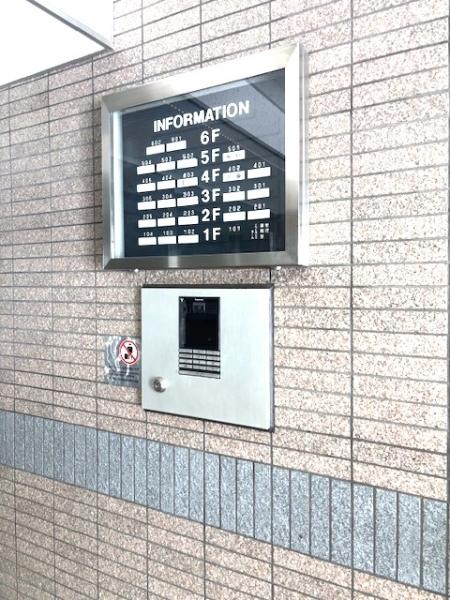 その他の画像4