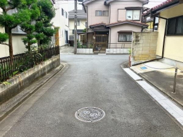 その他の画像3