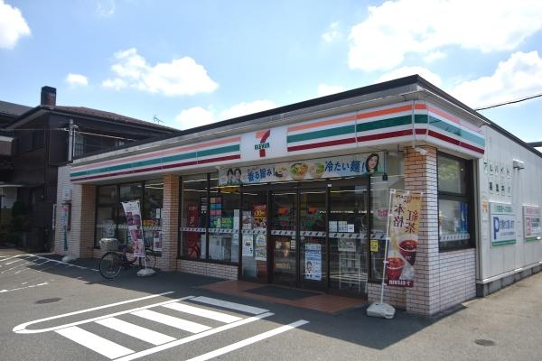 その他の画像4