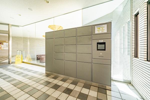 その他の画像4