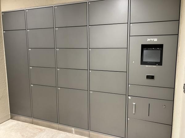 その他の画像4