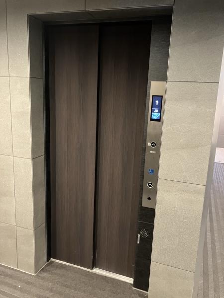 その他の画像4