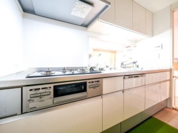 その他の画像1