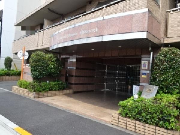 その他の画像1