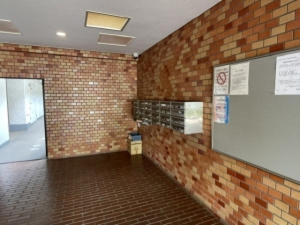 その他の画像2