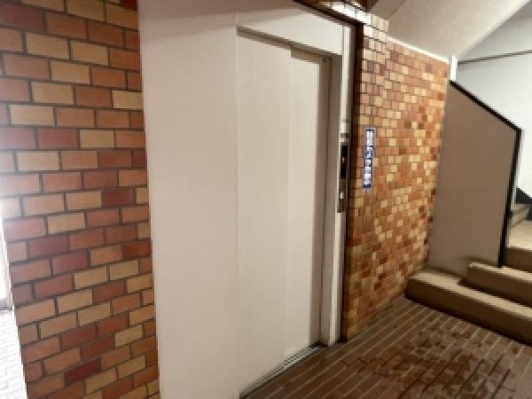 その他の画像3