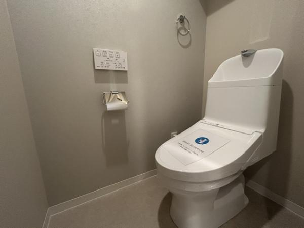 その他の画像4