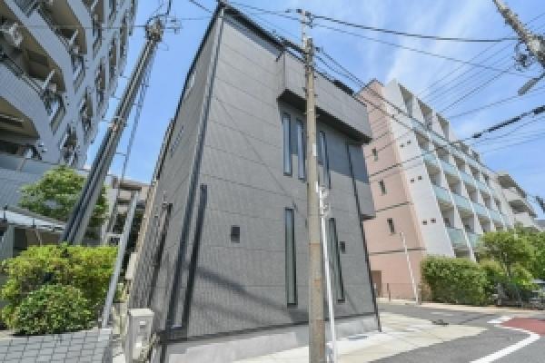 その他の画像1