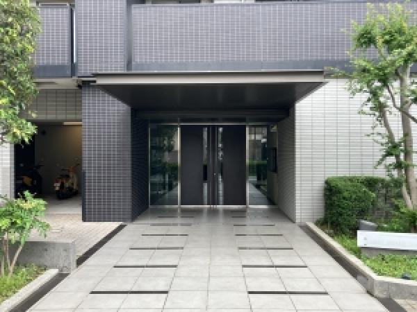 その他の画像1