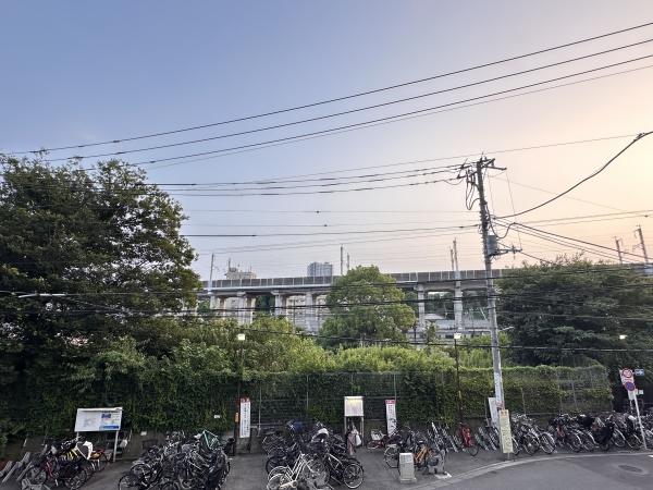 その他の画像4
