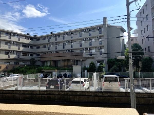 その他の画像3