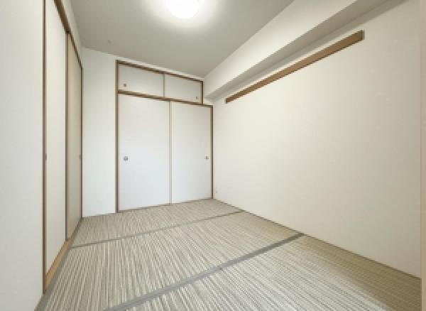 その他の画像3